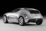 Honda REMIX Concept 2006 года